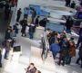 Top Singapore Event Services – Your One-Stop Solution!