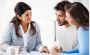 Find an Expert Personal Tax Advisor in Norcross Georgia