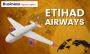 Etihad Airways Business Class Flights Etihad Airways Business Class Flights