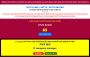 Delhi Time Chart | Delhi Time Result | Delhi Time Satta