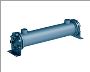 Top Shell and Tube Heat Exchanger Manufacturer - Swastik Hyd