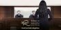Commercial Litigation Lawyer in New York Commercial Litigation Lawyer in New York
