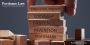 Manhattan Intellectual Property Attorney | Perdomo Law