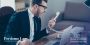 Secure Your Business Future with Perdomo Law