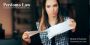 Get Advice from a Leading NYC Breach of Contract Law Firm