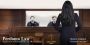Get Resolve Business Conflicts with Business Litigation Atto