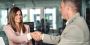 Hire a Business Lawyer from a Manhattan Business Attorney