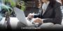 Business Dispute? Hire a Commercial Lawyer in NYC