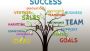 startup business mistakes