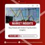 The Digital Voice of Indian Business: Latest News, Startups 