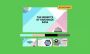 Craft Compelling Business Presentations that Leave a Lasting