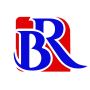 The Indian Journal of Business & Markets