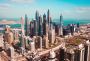 Company Formation DMCC