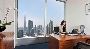 Office Leasing Dubai