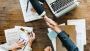 Digital Marketing Companies in Dubai