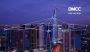 Visa Service DMCC