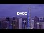 Company Renewal DMCC