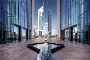 Office Leasing Dubai