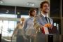Company registration service in Dubai with UAE Golden Visa