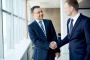 Business Setup & Company Registration Service in Dubai 