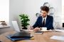 Company Formation Services in Dubai