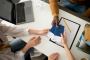 Dubai Company Registration & Golden Visa Service