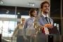 Dubai Company Registration & Golden Visa Service