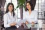 Company Registration Services in Dubai Company Registration Services in Dubai
