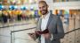 Dubai Company Registration & Golden Visa Service