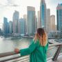 Top 11 Advantages of Forming a Business in Dubai!