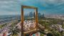 Business Setup in Dubai Made Easy!
