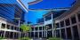 Dubai Mainland Company Formation – Start Your Business Tod