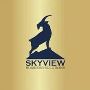 Dental Billing Services in Indiana-Skyview Business Solution