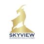 Custom Software Development Company in Noblesville, Indiana