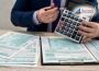 Exceptional Tax Services Exceptional Tax Services