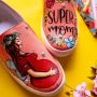 Buy MOM TO BE SLIPONS online in India