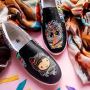 Buy OWLSOME SLIPON online in India