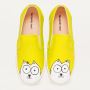 Buy CATTY SLIPONS online in India