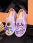 Buy SUNFLOWER GIRL SLIPONS online in India