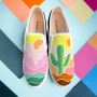 Buy SUNDOWNER SLIPONS online in India