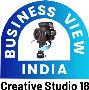 Best google trusted agency in india - Business view India