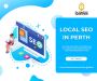 Local SEO Perth - Business Warriors