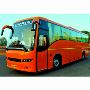  Rent a 10 Seater Tempo Traveller in Delhi | Affordable Rate