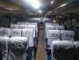 35 Seater Bus on Rent in Delhi