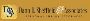 Travis Sheffield, Boating Accident Attorney Travis Sheffield, Boating Accident Attorney