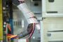 Why Power Cable Containment Matters for Modern Infrastructur