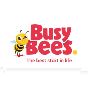 Busy Bees at Lalor Busy Bees at Lalor