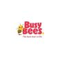 Busy Bees at Quinns Rocks