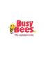 Busy Bees at Cranbourne North