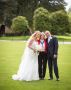 Best London wedding planners